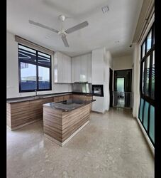 Keng Lee Road (D8), Detached #573560921